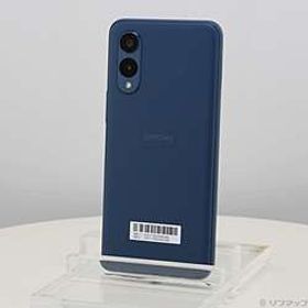 〔中古品〕 arrows We2 64GB ネイビーグリーン SBARW2 Softbank SIMフリー ［6.1インチ液晶／MediaTek Dimensity 7025／2.5GHz/2GHz］〔中古品〕 arrows We2 64GB ネイビーグリーン SBARW2 Softbank SIMフリー ［6.1インチ液晶／MediaTek Dimensity 7025／2.5GHz/2GHz］