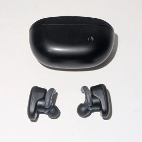 ソニー SONY WF-SP800N Bluetoothイヤホン[動作確認済み]