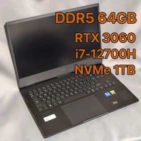 HP OMEN Gaming Laptop 16-k0059tx