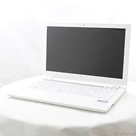 〔中古品〕 LAVIE Note Standard PC-NS710JAW-J ［Core-i7-8550U (1.8GHz)／8GB／HDD2TB／15.6インチワイド／Windows10 Home(64ビット)］〔中古品〕 LAVIE Note Standard PC-NS710JAW-J ［Core-i7-8550U (1.8GHz)／8GB／HDD2TB／15.6インチワイド／Windows10 Home(64ビット)］