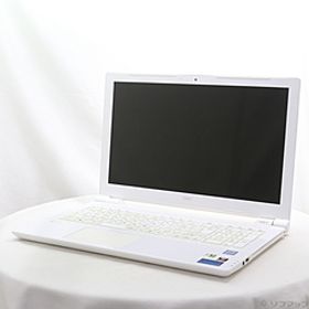 〔中古品〕 格安安心パソコン LAVIE Note Standard PC-NS600HAW エクストラホワイト ［Core-i7-7500U (2.7GHz)／4GB／HDD1TB／15.6インチワイド／Windows10 Home(64ビット)］〔中古品〕 格安安心パソコン LAVIE Note Standard PC-NS600HAW エクストラホワイト ［Core-i7-7500U (2.7GHz)／4GB／HDD1TB／15.6インチワイド／Windows10 Home(64ビット)］