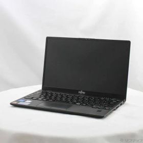 ソフマップ 〔中古品〕 LIFEBOOK U9311／F FMVU34021【348】
