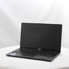 ソフマップ 〔中古品〕 LIFEBOOK U9311／F FMVU34021【344】
