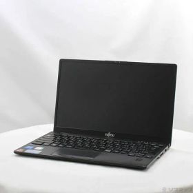 ソフマップ 〔中古品〕 LIFEBOOK U9311／F FMVU34021【349】