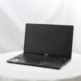 ソフマップ 〔中古品〕 LIFEBOOK U9311／F FMVU34021【348】
