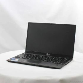 ソフマップ 〔中古品〕 LIFEBOOK U9311／F FMVU34021【344】