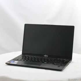 ソフマップ 〔中古品〕 LIFEBOOK U9311／F FMVU34021【349】