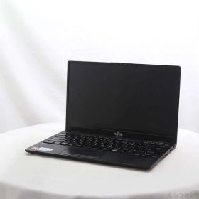ソフマップ 〔中古品〕 LIFEBOOK U9311／F FMVU34021【276】
