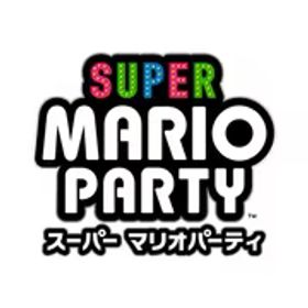 任天堂 Nintendo スーパー マリオパーティ [Nintendo Switchソフト ダウンロード版]
