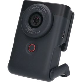 POWERSHOT V10【中古】