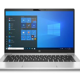 【新品/取寄品/代引不可】HP ProBook 430 G8/CT Core-i5/8GB/S256GB/W10Pro/13.3 2V661AV-AESP