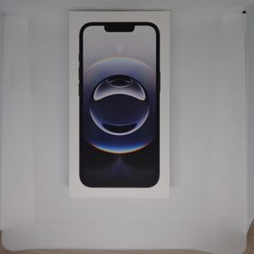 アップル(Apple)のアップル iPhone16e 128GB ブラック 新品未開封 一括購入残債無し(スマートフォン本体)