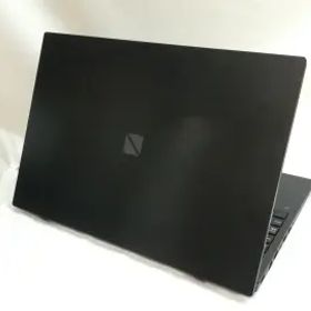 NEC LAVIE Direct N15 【3020e(A4-3020e) 8G 256G(SSD) 1GbE WiFi 15LCD(1366x768)】