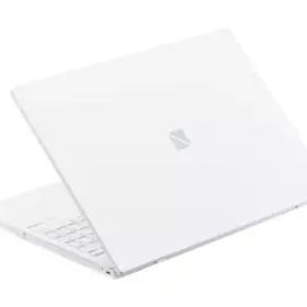 NEC LAVIE N15 N1510/AAW PC-N1510AAW パールホワイト【Athlon 3050U 4G 500G DVDマルチ WiFi 15.6LCD】
