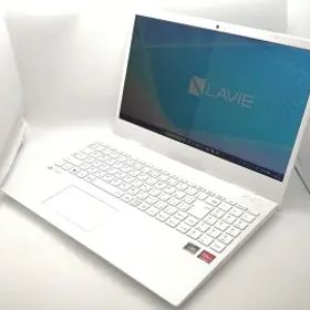 NEC LAVIE N15 N153C/EAW PC-N153CEAW