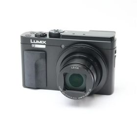 《良品》Panasonic LUMIX DC-TZ95D