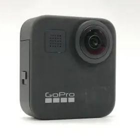 GoPro GoPro MAX CHDHZ-202-FX