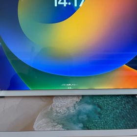 【画質めっちゃキレイ！】iPadPro 12.9 256GB