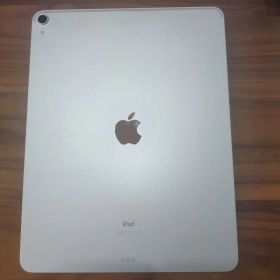 iPad Pro 12.9第3世代64GB 2019年購入 箱、充電器ケーブル付