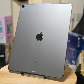 第3世代 iPad Pro 12.9インチ 512GB SIMフリー ジャンク品