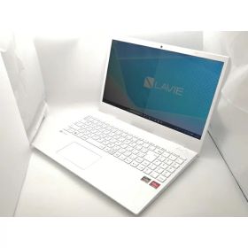 【中古】NEC LAVIE N15 N153C/EAW PC-N153CEAW【大須2】保証期間1ヶ月【ランクA】
