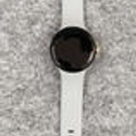 GOOGLE PIXEL WATCH GQF4C GOOGLE