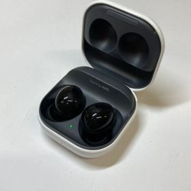 Galaxy Buds Pro ワイヤレスイヤホン Gal503