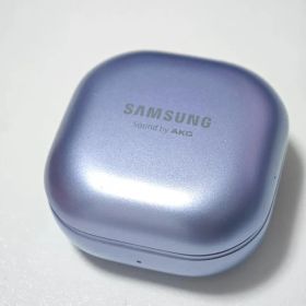 Samsung Galaxy Buds Pro SM-R190 purple