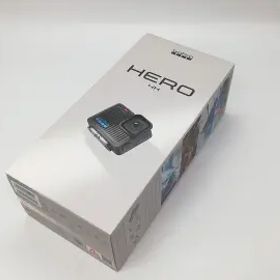 GoPro GoPro HERO (2024) CHDHF-131-JP