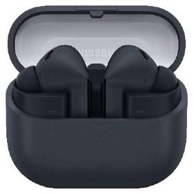 サムスン Galaxy Buds3 FE