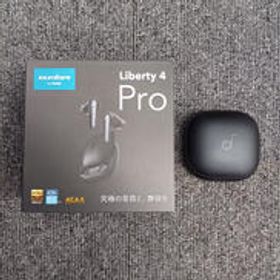 ワイヤレスイヤホン A3954N11 ANKER