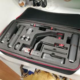 スタビライザー A2000 FEIYUTECH