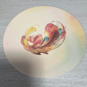 大森元貴◆OITOMA 0.2mm Art Card