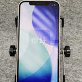 【ジャンク】 IPHONE 12 MGHP3J/A APPLE / DOCOMO