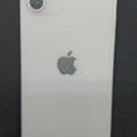 IPHONE12 MGHP3J/A SIMロック無し/APPLE