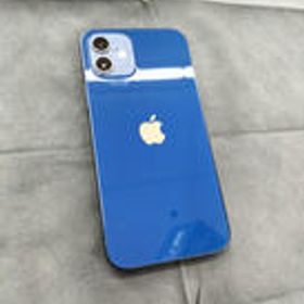 IPHONE12 64GB MGHR3J/A APPLE