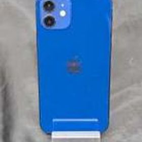iPhone12：64GB MGHR3J/A APPLE/Y!MOBILE