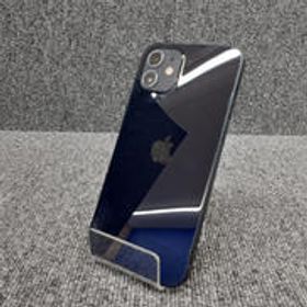 AU IPHONE12 MGHU3J/A APPLE/AU