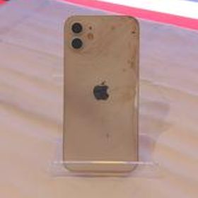 IPHONE12 MGHV3J/A APPLE