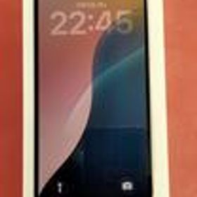 IPHONE12 MGHV3J/A APPLE/SOFTBANK