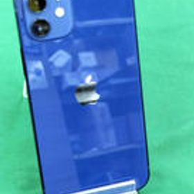 IPHONE12 MGHX3J/A APPLE/DOCOMO