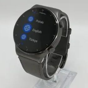 Huawei HUAWEI WATCH GT 2 Pro VID-B19 ネビュラグレー
