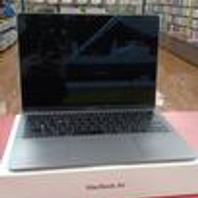 MACBOOK AIR MRE92J/A APPLE