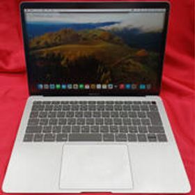 MAC BOOK AIR MRE92J/A APPLE