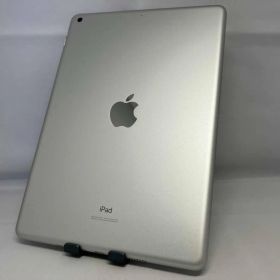 MW752J/A iPad Wi-Fi 32GB シルバー