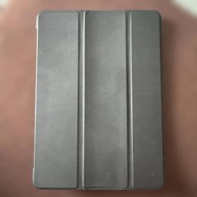 iPad 第六世代10.2インチ