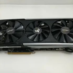 AMD Radeon RX5700XT 8GB(GDDR6)/PCI-E