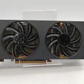 POWERCOLOR AXRX 5700XT 8GBD6-3DHR/OC RX5700XT/8GB(GDDR6)/PCI-E