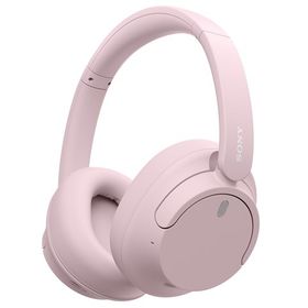 WH-CH720N (P) [ピンク]
