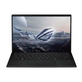 ROG Flow Z13 GZ302E GZ302EA-AI916C【Ryzen AI Max(3.0GHz)/32GB/1TB SSD/Win11Home】 ASUS 当社3ヶ月間保証 中古 携帯少年